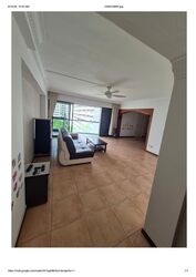 Blk 288F Bukit Batok Street 25 (Bukit Batok), HDB 5 Rooms #602262831